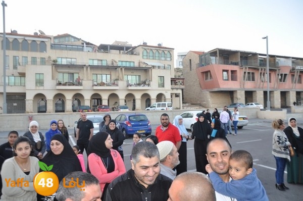 mo3tmreen leeving 0411 (60).JPG